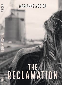 The Reclamation