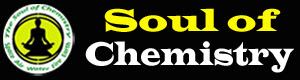 Soul of Chemistry