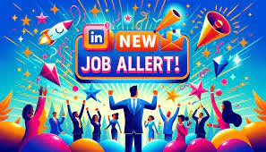 Job Circular 2024 - Job Circular 2024 - Job Vacancy 2024 - Job Opportunity 2024 - Job Announcement 2024 - Best Jobs 2024 - Career Opportunity 2024 - 2024 Job Market Announcement - Job Career Announcement 2024