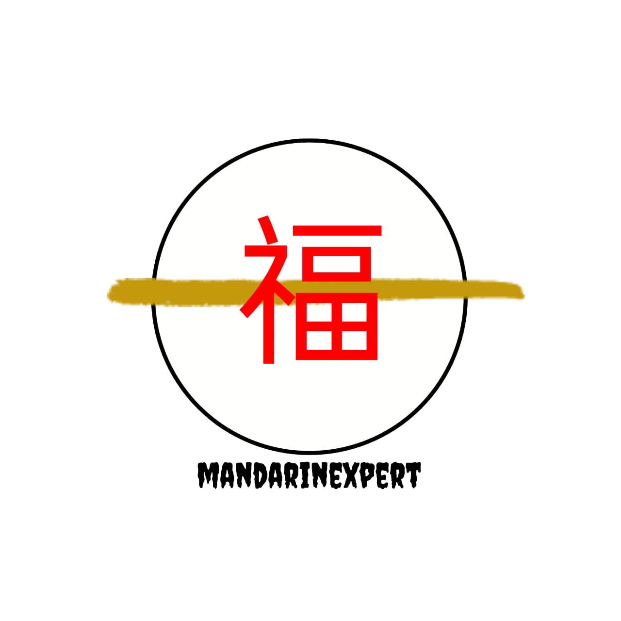 MANDARIN EXPERT OFFICIAL