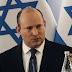 Putrinya Positif Covid-19, PM Israel Bergegas Tinggalkan Rapat Kabinet dan Mengisolasi Diri