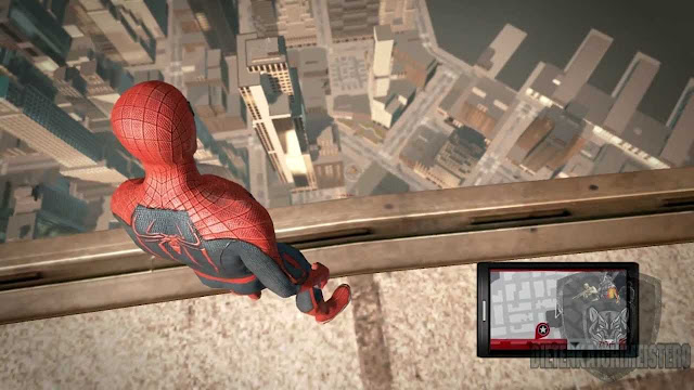 We have played many Highly compressed pc games but never ever played. The Amazing Spider-Man 1 game so you can also get it free from here. This installment is full of fun, High-Quality graphics, and an awesome sound system. A lot of game lovers already playing this game on PlayStation 4, Xbox One, PlayStation 3, Xbox 360, Microsoft Windows, Classic Mac OS operating systems, and another well-known operating system.  There are a lot of followers of this game on social media websites like Facebook, Twitter, Instagram, etc. There are also many websites that are giving you this game but this website gives you a 100% working link for The Amazing Spider-Man 1 highly compressed game. This game is popular all over the world so you can get it from here with a single link.  A lot of game lovers already playing this game on Microsoft Windows, iOS, PlayStation 3, GameCube, Xbox, and other well-known operating systems. There are a lot of followers of this game on social media websites like Facebook, Twitter, Instagram, etc. There are also many websites that are giving you this game but this website gives you a 100% working link for Download The Amazing Spider-Man 1 game Highly Compressed Pc Game. This game is popular all over the world so you can get it from here with a single link. In short, this Highly Compressed Pc Games Version of Download The Amazing Spider-Man 1 game PC free can be played as a pedestrian and as a driver. To clarify, the game concept is very similar to the concept of the The Amazing Spider-Man 1 highly compressed download and the player can participate in more than 80 action, racing, shooting and other type of missions. This game received a lot of positive reviews by the reviewers. As a reason of that we uploaded it at our website. In the end if some of the links is not working simple use another one and please send us a message so we will try to replace the broken link as soon as possible.You can download latest version The Amazing Spider-Man 1 game pc download 2021.  Please also take a note that not all the files we provide are resized. Also some are trial or demo version from the official websites. In some cases instead the game you will Download The Amazing Spider-Man 1 game Highly Compressed Pc Game, Origin ,Battle Net or Epic Games setup file. Furthermore you can search and install the selected game from there. Also sometimes we link to the official websites so you can download the game from there. Furthermore, we do not own any rights for the images in the posts and all of them are uploaded just for informational purposes. Therefore, if you want any game/image to be removed feel free to contact us here.You can get here Spider-Man 2 Game Highly Compressed Download For Pc