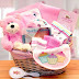 EmimieShop Baby & Mom 10