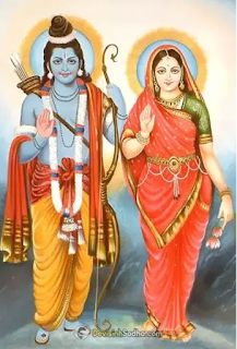 lord ram images and wallpaper, lord rama images hd - राम भगवान की फोटो hd, lord rama images hd 1080p - जय श्री राम फोटो, lord rama images download - राम सीता फोटो गैलरी, lord rama rare images - श्री राम फोटो hd, lord rama images for whatsapp dp - ram bhagwan photo wallpaper, baby lord rama photos - 1080p shri ram photo hd, lord rama images for drawing - जय श्री राम फोटो, real photo of ram and sita - shri ram wallpaper for mobile, ram sita 4k wallpaper download - राम सीता फोटो गैलरी, shree ram animated hd wallpaper - राम भगवान का फोटो डाउनलोड