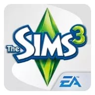 The Sims 3 Apk v1.6.11 (MOD, Money) Download