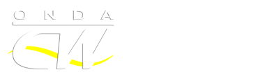 Onda CW - Curacao International Radio
