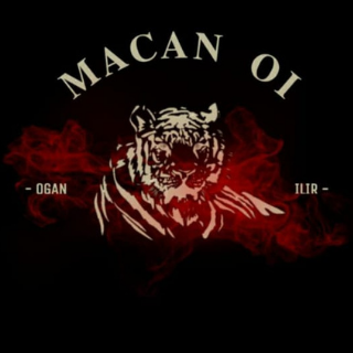 TIM macan