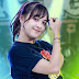 Lirik Lagu Konco Rindu - Putri Kristya