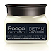 Raaga Professional Detan Advanced
