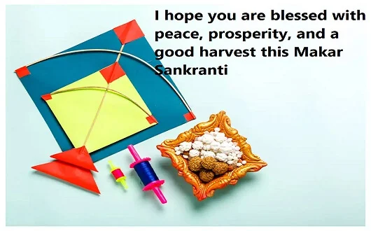 makar sankranti wishes in english images makar sankranti wishes