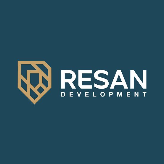 مطلوب مهندس مدني موقع خبرة على الاقل سنتين للعمل في التجمع الخامس بشركة Resan Developments
