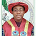 Investigation: How Taraba Varsity Bursar Earns Double Salaries For Two Years
