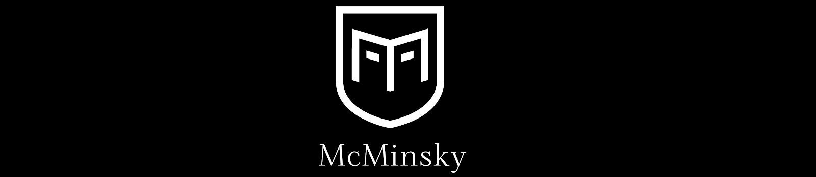 McMinsky - Educação Moderna