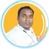 Dr.Ashok Kumar Maurya