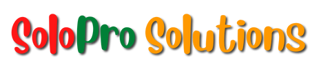 SoloPro Solutions