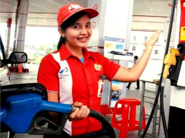 Riuh Isu Pertamax Oplosan, Kepercayaan Publik Menurun, Pemerintah Diminta Audit BBM Pertamina