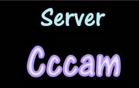 cccam server,cccam free,free cccam server,سيرفر سيسكام مجاني,cccam astra 19.2 free 2022,facebook,twitter,instagram,youtube,whatsapp,skype,cccam server free,hd cccam server,fast cccam server,cccam free server,free cccam server full,cccam free server c line,best free cccam server,free cccam servers,free cline cccam 12 months,free cccam server hd 2022,cccam free 1 year 2022,cccam 2022,free server,free cccam server dish tv hd 2022,server cccam,mgcam free, himosat free server,osn,iptv,Cccamserver,Cccam server,free cccam,cccam,free cccam server,cccam free server line,cccam server,1 year free cccam cline server,server cccam,cccam free,free cline server,free server cccam,one year free cccam,free cline,free cline cccam 12 months 2022,all satellite one year free cccam,free cccam server daily,free cccam mgcam,free cccam server 48 hours,free cccam server list 2022,serveur cccam,cccam gratuit free_ccam_server,vu+,dreambox,enigma2,linux,FREECCCAM FREE CCCAM,Himosat,free iptv,iptv free,