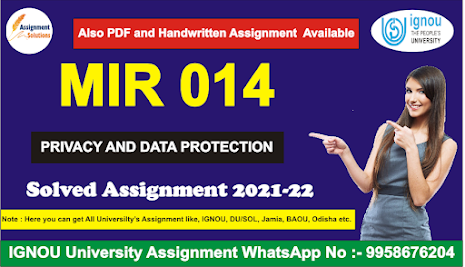 ignou dnhe solved assignment 2021-22; mhd 1 solved assignment 2021-22; ignou mba solved assignment 2021-22; acs 01 solved assignment 2021 guffo; ignou meg solved assignment 2021-22; mhd assignment 2021-22; ignou assignment 2021-22; ignou assignment 2021-22 last date