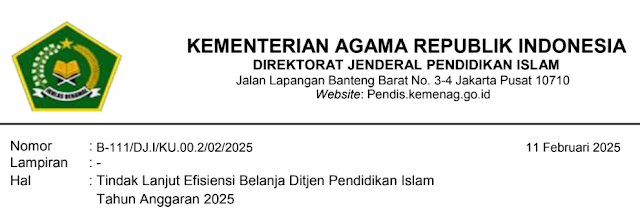 hanapibani.com