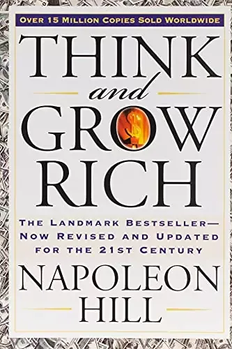 think-and-grow-rich-by-napoleon-hill