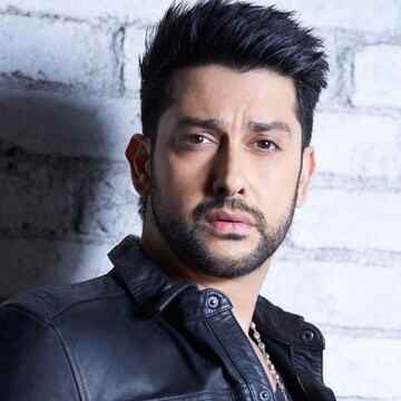 Aftab Shivdasani Image