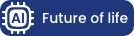 AI Future of Life | Machine Learning, Robotics, Computer Vision, NLP and Deep Learning, Self Aware