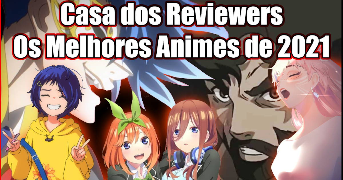 Spoilers: Quem Venceu no filme de Gotoubun no Hanayome?