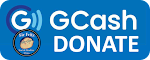 Donate GCASH