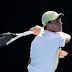Jannik Sinner's Name Cut From Laureus Sportsman Of The Year Award Nomination List Following Doping Ban