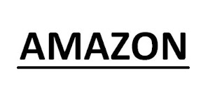 Amazon Hiring for Customer Service Associate/ Any Graduate, 10+2 can Apply/Amazon jobs 2021