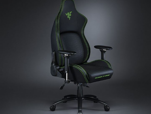 benefits buying gaming chairs gamer chair
