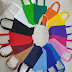 STOK PRODUK WONGPASAR GROSIR MALANG 22/05/2024