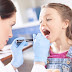 Viêm họng hạt lưỡi điều trị như thế nào?