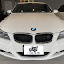 [賣掉了] 2011 BMW 318D  45萬送一年保固  進口中古車現車在庫