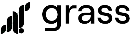 GetGrass: Launch Date,Token Price, Confirmed?  Grass Token Update March,April!