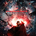 doctor strange 2 Hindi Dubbed HDTC Full Movie 1080p 720p 480p