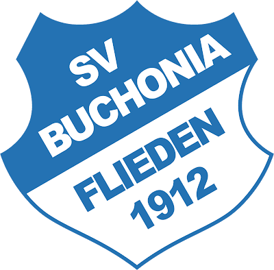 SPORTVEREIN BUCHONIA FLIEDEN 1912 E.V.