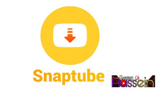 تحميل برنامج سناب تيوب جودة عالية Snaptube 2022
