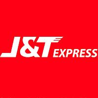 Lowongan Kerja J&T Express Malang
