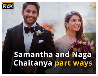 samantha-naga-chaitanya-divorce
