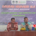Murobi Wilayah Jawa Barat (DMW) Menggelar Dauroh Murobi Ula, Meningkatkan Kompetensi Dan Integritas