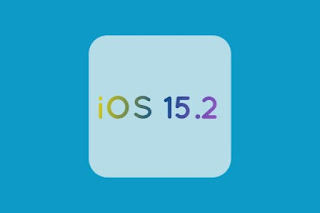 4 Hal yang Perlu Diketahui Tentang Update iOS 15.2