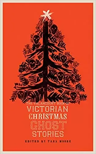books-to-read-if-you-love-christmas-movies