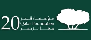 Omahallaal وظيفة.كوم