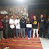 Bantu Korban Kebakaran DPC JPKP SDU Galang Dana