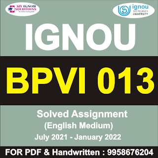 ignou dnhe solved assignment 2021-22;' ignou ma history solved assignment 2021-22; ignou assignment 2021-22; mhd assignment 2021-22; ignou solved assignment 2021-22 free download pdf; ignou bca solved assignment 2021-22; ignou assignment 2021-22 bcomg; ignou meg solved assignment 2021-22