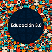 CONTENIDOS Y RECURSOS EDUCATIVOS