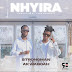 Strongman x Akwaboah Nhyira (Produced by Tubhani Muzik)