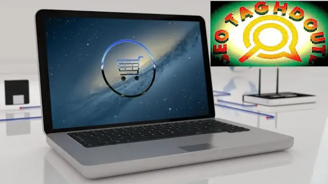 6 Reasons Why an E-commerce Website Is Important for Your Business