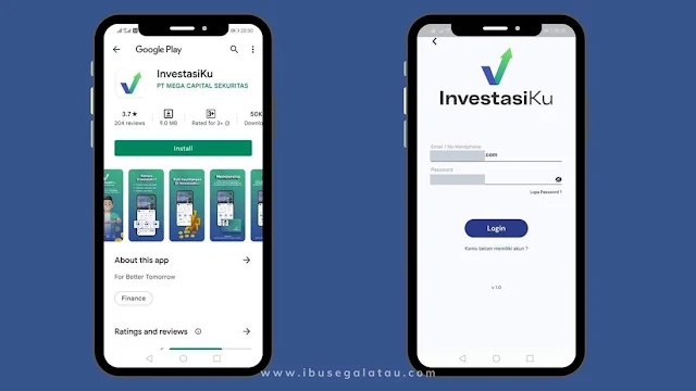 aplikasi-investasiku